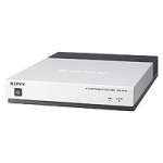 Sony NXL-IP55 (NXLIP55) IP Live Production Unit Sony NXL-IP55 (NXLIP55) IP Live Production Unit